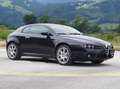Alfa Romeo Brera 3,2 V6 JTS Sky Window Q4 / Klima / Navi / Leder Černá - thumbnail 1
