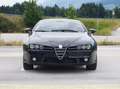 Alfa Romeo Brera 3,2 V6 JTS Sky Window Q4 / Klima / Navi / Leder Negru - thumbnail 2