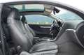 Alfa Romeo Brera 3,2 V6 JTS Sky Window Q4 / Klima / Navi / Leder Black - thumbnail 11