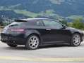 Alfa Romeo Brera 3,2 V6 JTS Sky Window Q4 / Klima / Navi / Leder Fekete - thumbnail 7