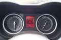 Alfa Romeo Brera 3,2 V6 JTS Sky Window Q4 / Klima / Navi / Leder Siyah - thumbnail 15