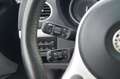 Alfa Romeo Brera 3,2 V6 JTS Sky Window Q4 / Klima / Navi / Leder Schwarz - thumbnail 16
