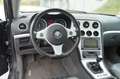 Alfa Romeo Brera 3,2 V6 JTS Sky Window Q4 / Klima / Navi / Leder Černá - thumbnail 13