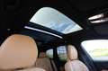 Volvo XC60 T8 AWD Recharge PHEV Ultimate Dark ACC, adapt. ... Blauw - thumbnail 6