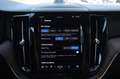 Volvo XC60 T8 AWD Recharge PHEV Ultimate Dark ACC, adapt. ... Blauw - thumbnail 17