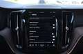 Volvo XC60 T8 AWD Recharge PHEV Ultimate Dark ACC, adapt. ... Blauw - thumbnail 18