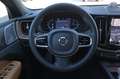 Volvo XC60 T8 AWD Recharge PHEV Ultimate Dark ACC, adapt. ... Blauw - thumbnail 7