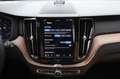 Volvo XC60 T8 AWD Recharge PHEV Ultimate Dark ACC, adapt. ... Blauw - thumbnail 12