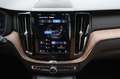 Volvo XC60 T8 AWD Recharge PHEV Ultimate Dark ACC, adapt. ... Blauw - thumbnail 27