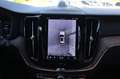 Volvo XC60 T8 AWD Recharge PHEV Ultimate Dark ACC, adapt. ... Blauw - thumbnail 10