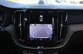 Volvo XC60 T8 AWD Recharge PHEV Ultimate Dark ACC, adapt. ... Blauw - thumbnail 14