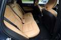 Volvo XC60 T8 AWD Recharge PHEV Ultimate Dark ACC, adapt. ... Blauw - thumbnail 22