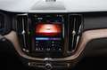 Volvo XC60 T8 AWD Recharge PHEV Ultimate Dark ACC, adapt. ... Blauw - thumbnail 11