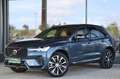 Volvo XC60 T8 AWD Recharge PHEV Ultimate Dark ACC, adapt. ... Blauw - thumbnail 30