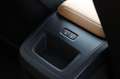 Volvo XC60 T8 AWD Recharge PHEV Ultimate Dark ACC, adapt. ... Blauw - thumbnail 23
