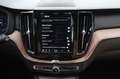 Volvo XC60 T8 AWD Recharge PHEV Ultimate Dark ACC, adapt. ... Blauw - thumbnail 13