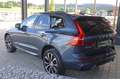Volvo XC60 T8 AWD Recharge PHEV Ultimate Dark ACC, adapt. ... Blauw - thumbnail 3