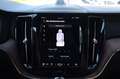 Volvo XC60 T8 AWD Recharge PHEV Ultimate Dark ACC, adapt. ... Blauw - thumbnail 15