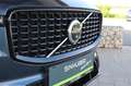 Volvo XC60 T8 AWD Recharge PHEV Ultimate Dark ACC, adapt. ... Blauw - thumbnail 20