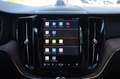 Volvo XC60 T8 AWD Recharge PHEV Ultimate Dark ACC, adapt. ... Blauw - thumbnail 16