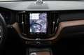 Volvo XC60 T8 AWD Recharge PHEV Ultimate Dark ACC, adapt. ... Blauw - thumbnail 9