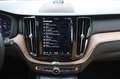 Volvo XC60 T8 AWD Recharge PHEV Ultimate Dark ACC, adapt. ... Blauw - thumbnail 25