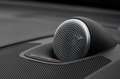 Volvo XC60 T8 AWD Recharge PHEV Ultimate Dark ACC, adapt. ... Blauw - thumbnail 24