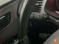SEAT Leon ST 1.5 EcoTSI S&S Style 130 Gris - thumbnail 16