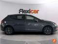 SEAT Leon ST 1.5 EcoTSI S&S Style 130 Gris - thumbnail 4