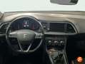 SEAT Leon ST 1.5 EcoTSI S&S Style 130 Gris - thumbnail 13