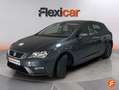 SEAT Leon ST 1.5 EcoTSI S&S Style 130 Gris - thumbnail 3