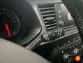 SEAT Leon ST 1.5 EcoTSI S&S Style 130 Gris - thumbnail 17