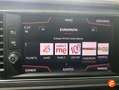 SEAT Leon ST 1.5 EcoTSI S&S Style 130 Gris - thumbnail 18
