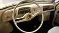Renault Dauphine - 3400 km !!! Beige - thumbnail 5