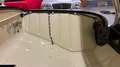 Renault Dauphine - 3400 km !!! Beige - thumbnail 13