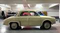Renault Dauphine - 3400 km !!! Beige - thumbnail 3