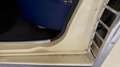 Renault Dauphine - 3400 km !!! Beige - thumbnail 9