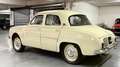 Renault Dauphine - 3400 km !!! Beige - thumbnail 4