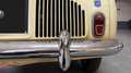 Renault Dauphine - 3400 km !!! Beige - thumbnail 24