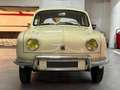 Renault Dauphine - 3400 km !!! Beige - thumbnail 1