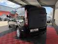 Ford Transit CUSTOM CABINE APPROFONDIE CUSTOM CA 320 L2H1 2.0 E Noir - thumbnail 6
