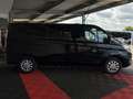 Ford Transit CUSTOM CABINE APPROFONDIE CUSTOM CA 320 L2H1 2.0 E Noir - thumbnail 4