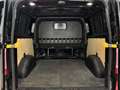 Ford Transit CUSTOM CABINE APPROFONDIE CUSTOM CA 320 L2H1 2.0 E Noir - thumbnail 7