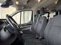 Ford Transit CUSTOM CABINE APPROFONDIE CUSTOM CA 320 L2H1 2.0 E Noir - thumbnail 10