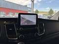 Ford Transit CUSTOM CABINE APPROFONDIE CUSTOM CA 320 L2H1 2.0 E Noir - thumbnail 14