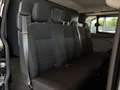 Ford Transit CUSTOM CABINE APPROFONDIE CUSTOM CA 320 L2H1 2.0 E Noir - thumbnail 15