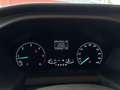 Ford Transit CUSTOM CABINE APPROFONDIE CUSTOM CA 320 L2H1 2.0 E Noir - thumbnail 12