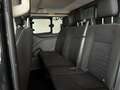 Ford Transit CUSTOM CABINE APPROFONDIE CUSTOM CA 320 L2H1 2.0 E Noir - thumbnail 11