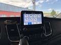 Ford Transit CUSTOM CABINE APPROFONDIE CUSTOM CA 320 L2H1 2.0 E Noir - thumbnail 13