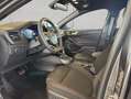 Ford Focus Turnier 1.0 EcoBoost Hybrid Aut. ST-LINE X Grau - thumbnail 5